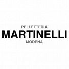 Martinelli Pelletteria Modena