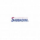 Noleggio con conducente - Taxi - Sabbadini Michele