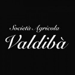Società Agricola Valdibà logo