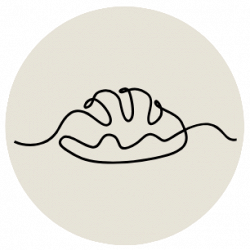 Il Fornaio logo