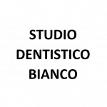 Studio Dentistico Bianco