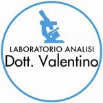 Laboratorio Analisi Dott. Valentino