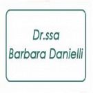 Dr.ssa Danielli Barbara