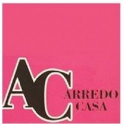 L'Arredo casa logo