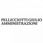 Pellicciotti Giulio Amministrazioni