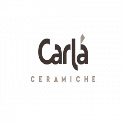 Carlà Ceramiche logo