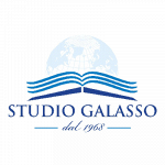 Studio Galasso