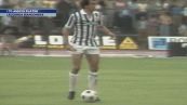 I 70 anni di Platini
