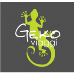 Geko Viaggi