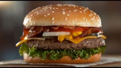 Hamburger Day, una guida per realizzare il miglior panino
