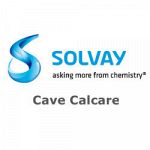 Cava Solvay San Carlo