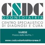 Csdc Odontoiatria Varese