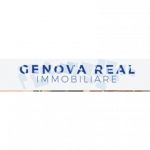 Genova Real