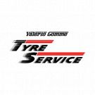 Valerio Gomme Tyre Service