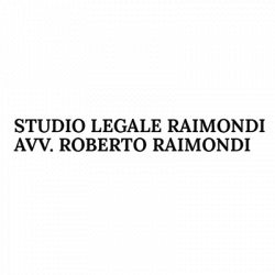 Studio Legale Raimondi - Avv. Roberto Raimondi logo