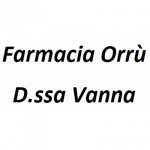 Farmacia Orru' Dr.ssa Vanna