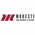 Modesti Car Service & Repair