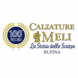 Meli Calzature logo