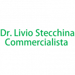 Stecchina Dr. Livio