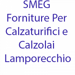 Calzaturificio vera 2025 di cecconi alessandro