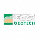 Eco-Geotech