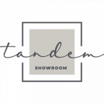 Tandem Showroom
