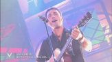Alex Britti: "La mia musica, la mia vita"