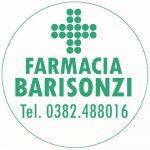 Farmacia Barisonzi Srl