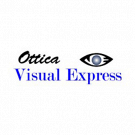 Ottica Visual Express