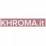 Khroma.it