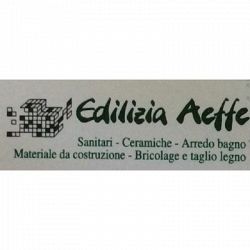 Edilizia Aeffe logo