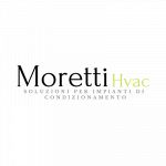 Moretti Hvac