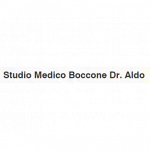 Studio Medico Boccone Dr. Aldo