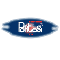 Autoservizi Portesi logo