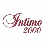 Intimo 2000