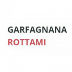 Garfagnana Rottami