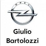 Giulio Bartolozzi Concessionaria Opel