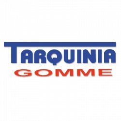 Tarquinia Gomme logo