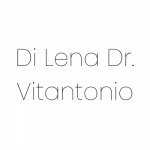 Di Lena Dr. Vitantonio