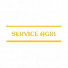 Service Agri
