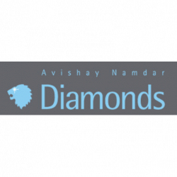 Namdar Diamonds Company logo