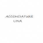 Acconciature Lina