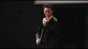Presentato bando di concorso per la 59ma edizione del Premio Paganini