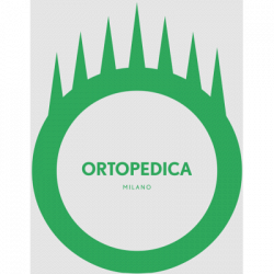 Ortopedica Milano logo