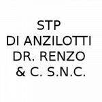 Stp di Anzilotti Dr. Renzo
