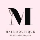 Hair Boutique di Marchina Monica
