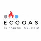 Ecogas Dobloni Maurizio