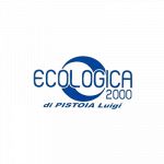 Ecologica 2000 di Pistoia Luigi SRL