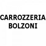 Carrozzeria Bolzoni
