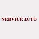 Service Auto
